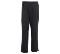 ADIDAS ORIGINALS Pantalon 'Premium Essentials' noir, Taille 33-34