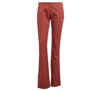 ADIDAS ORIGINALS Pantalon 'Premium Essentials' rouille, Taille 30-32