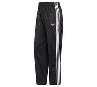 ADIDAS ORIGINALS Pantalon 'Pride FB' noir / blanc, Taille 38