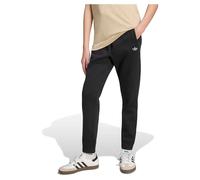 Adidas Originals Pantalon Regular