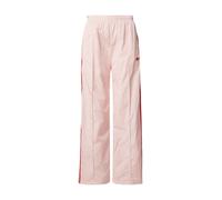 ADIDAS ORIGINALS Pantalon rose / rouge sang, Taille 38