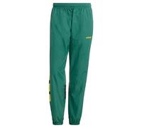 Adidas Originals Santiago Pants Vert M Homme