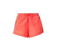 ADIDAS ORIGINALS Pantalon 'SANTIAGO' rouge clair, Taille 38