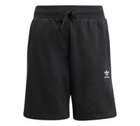 Adidas Originals Iw3499 Shorts Noir 9-10 Years Garçons,Filles