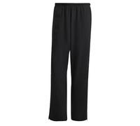 ADIDAS ORIGINALS Pantalon 'Side Mesh Zip' noir, Taille 38