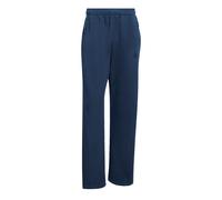 ADIDAS ORIGINALS Pantalon 'SPACER' bleu foncé, Taille 40-42
