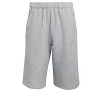 ADIDAS ORIGINALS Pantalon ' Spacer' gris chiné, Taille 35-38