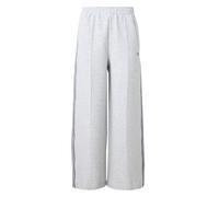 ADIDAS ORIGINALS Pantalon 'Spacer' gris clair / gris foncé, Taille 32