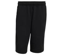 ADIDAS ORIGINALS Pantalon 'Spacer' noir, Taille 33-34