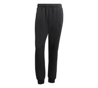 ADIDAS ORIGINALS Pantalon 'Spacer' noir, Taille 35-38