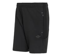 Adidas Originals Spacer Teamgeist 26 Cutline Shorts Noir 2XL Homme