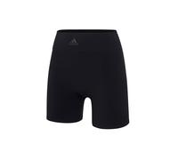 ADIDAS ORIGINALS Pantalon ' Sport Active Seamless Micro Stretch ' noir, Taille 36