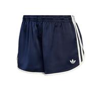 ADIDAS ORIGINALS Pantalon 'Sprinter' bleu foncé / blanc, Taille 44
