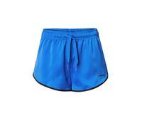 ADIDAS ORIGINALS Pantalon 'Sprinter' bleu / noir, Taille 46-48