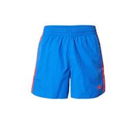 Adidas Originals Sprinter Shorts Bleu L Homme