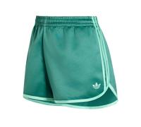 ADIDAS ORIGINALS Pantalon 'Sprinter' émeraude / menthe, Taille 42