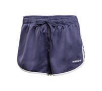 ADIDAS ORIGINALS Pantalon 'Sprinter' marine / blanc, Taille 46-48