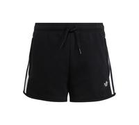 ADIDAS ORIGINALS Pantalon 'Sprinter' noir / blanc naturel, Taille 128