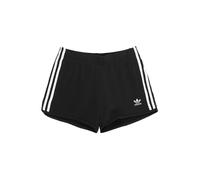 ADIDAS ORIGINALS Pantalon 'SPRINTER' noir / blanc, Taille 140