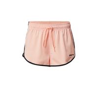 ADIDAS ORIGINALS Pantalon 'SPRINTER' rose / noir, Taille 40