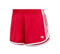 ADIDAS ORIGINALS Pantalon 'Sprinter' rouge / blanc, Taille 44