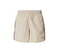 ADIDAS ORIGINALS Pantalon 'SPRINTER' sable / beige foncé, Taille 44-46