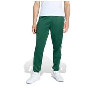 Adidas Originals Pantalon Sst