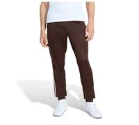 Adidas Originals Pantalon Sst
