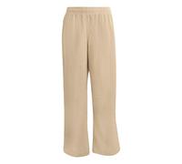 ADIDAS ORIGINALS Pantalon 'Sst' beige / blanc, Taille 128
