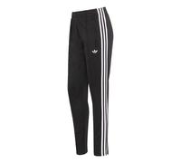 Adidas Originals Pantalon SST Classic Noir Femme Taille 2XL Regular