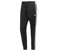Adidas Originals Pantalon SST noir/blanc Taille 29-30