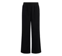 ADIDAS ORIGINALS Pantalon 'Sst' noir, Taille 152
