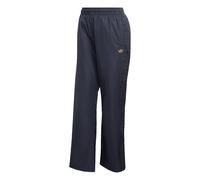 ADIDAS ORIGINALS Pantalon 'SST' noir, Taille 32