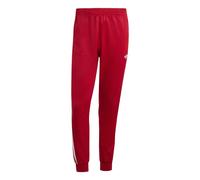 PANTALON DE SURVÊTEMENT SST Team Victory Red 2XL