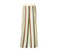 Adidas Originals Knit Fb Pants Multicolore L Femme