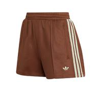 Adidas Originals Regular Shorts Marron XS Femme