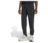 Adidas Tech Essentials Homme - Pantalons, Noir - Taille XS - Poly Woven Black XS
