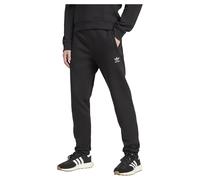 Adidas Originals Pantalon Trefoil Essentials