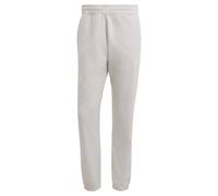 ADIDAS ORIGINALS Pantalon 'Trefoil Essentials' gris clair, Taille 44-46