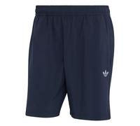 ADIDAS ORIGINALS Pantalon 'Trefoil Essentials' noir, Taille 31-32