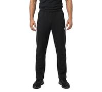 Adidas Originals Pantalon Trefoil Essentials Open Hem