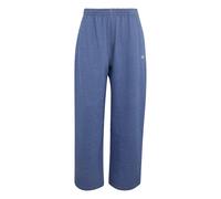ADIDAS ORIGINALS Pantalon 'Trefoil Essentials' saphir, Taille 44-46