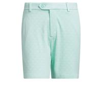 ADIDAS ORIGINALS Pantalon turquoise / blanc, Taille 42