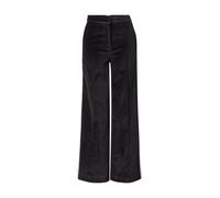 Pantalon velours adidas Originals Black 32