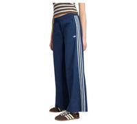 Adidas Originals Pantalon Wide Leg