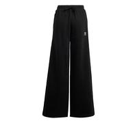 ADIDAS ORIGINALS Pantalon 'Wide Leg' noir, Taille 128