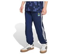 Adidas Originals Pantalon X Minecraft