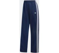 adidas originals Pantalons amples Adidas Original Firebird