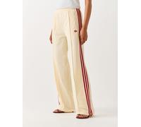 adidas originals Pantalons amples Adidas Original Firebird