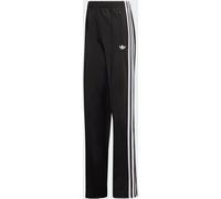 adidas originals Pantalons amples Adidas Original Firebird